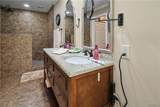 451 13th Avenue - Photo 28