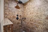 451 13th Avenue - Photo 29
