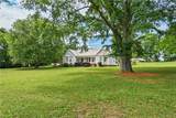 451 13th Avenue - Photo 3