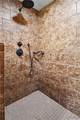 451 13th Avenue - Photo 30