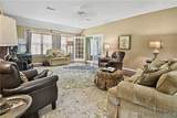 451 13th Avenue - Photo 31
