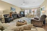 451 13th Avenue - Photo 32