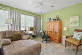 451 13th Avenue - Photo 35
