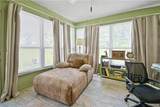 451 13th Avenue - Photo 36