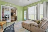 451 13th Avenue - Photo 37