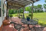451 13th Avenue - Photo 38