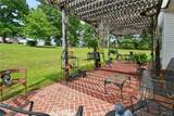 451 13th Avenue - Photo 39