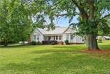 451 13th Avenue - Photo 4