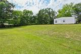 451 13th Avenue - Photo 40