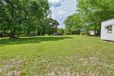 451 13th Avenue - Photo 41