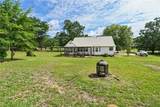 451 13th Avenue - Photo 42
