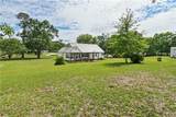 451 13th Avenue - Photo 43