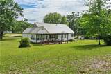 451 13th Avenue - Photo 44