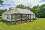 451 13th Avenue - Photo 45