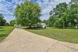 451 13th Avenue - Photo 7