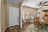 451 13th Avenue - Photo 8