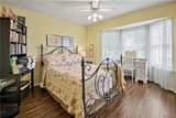 451 13th Avenue - Photo 9