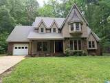 2215 County Road 81 - Photo 1