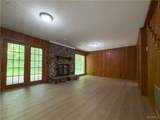 2215 County Road 81 - Photo 10