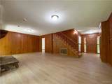 2215 County Road 81 - Photo 11