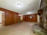 2215 County Road 81 - Photo 12