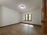 2215 County Road 81 - Photo 13