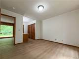 2215 County Road 81 - Photo 14