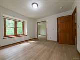 2215 County Road 81 - Photo 15