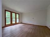 2215 County Road 81 - Photo 16