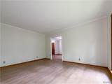 2215 County Road 81 - Photo 17