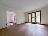2215 County Road 81 - Photo 18