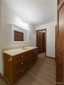2215 County Road 81 - Photo 19