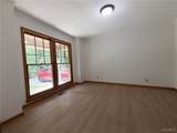 2215 County Road 81 - Photo 2