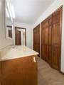 2215 County Road 81 - Photo 20