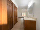 2215 County Road 81 - Photo 21