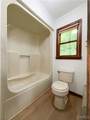 2215 County Road 81 - Photo 22