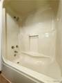 2215 County Road 81 - Photo 23