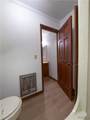 2215 County Road 81 - Photo 24