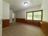 2215 County Road 81 - Photo 25
