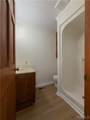 2215 County Road 81 - Photo 26