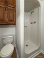 2215 County Road 81 - Photo 27