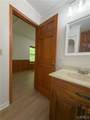 2215 County Road 81 - Photo 28