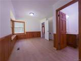 2215 County Road 81 - Photo 29