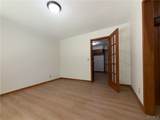 2215 County Road 81 - Photo 3