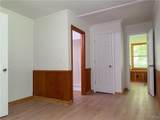 2215 County Road 81 - Photo 30