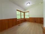 2215 County Road 81 - Photo 31