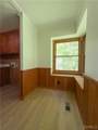 2215 County Road 81 - Photo 32