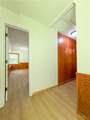2215 County Road 81 - Photo 33