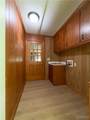 2215 County Road 81 - Photo 34