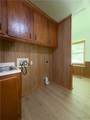 2215 County Road 81 - Photo 35